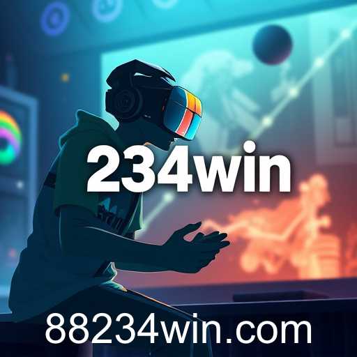 The Rise of 234win: Gaming in a Transforming World