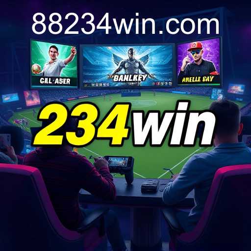 The Evolution of Online Gaming Platforms