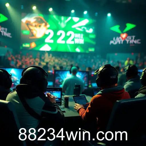 Evolving Dynamics of Online Gaming in 2025