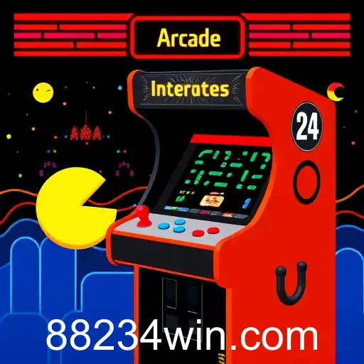 Game Website 234win Revolutionizes Online Gaming