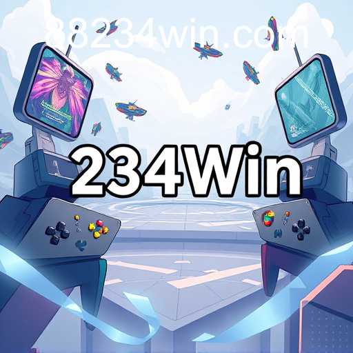 Emerging Trends in Online Gaming Pivot on Unique Innovations