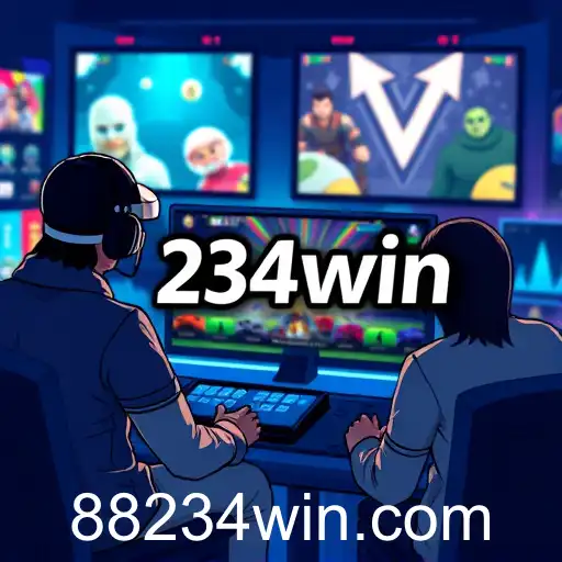 Online Gaming Trends and Innovations Unveiled