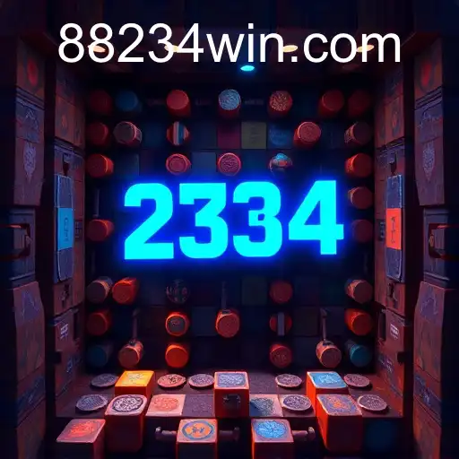Exploring the World of Puzzle Games on '234win'