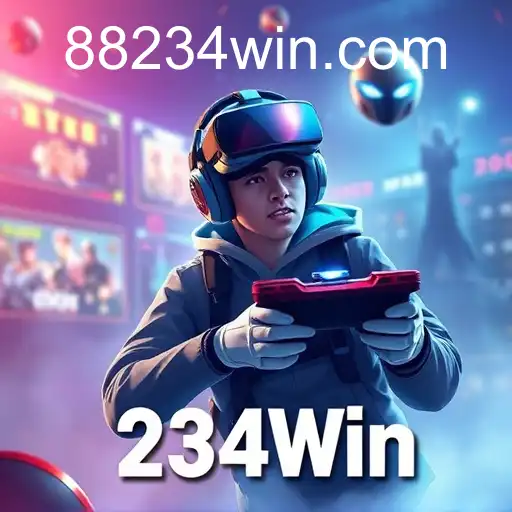 The Transformative Impact of Online Gaming in 2026